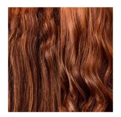 New COCO & EVE Acondicionador Sin Aclarado Hidratante