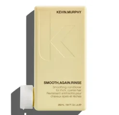 Best KEVIN MURPHY Acondicionador Smooth Again Rinse
