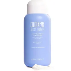 Outlet COCO & EVE Acondicionador Volumen