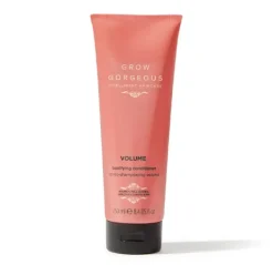 Best GROW GORGEOUS Acondicionador Voluminizador