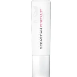 Best SEBASTIAN Acondiciondor Penetraitt