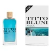 Outlet TITTO BLUNI Acqua