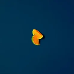 Acqua Di Giò Profondo*ARMANI New