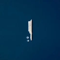 Acqua Di Giò Profondo*ARMANI New