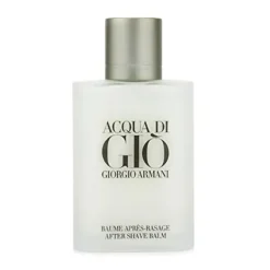 Online ARMANI Acqua Di Gio After Balm