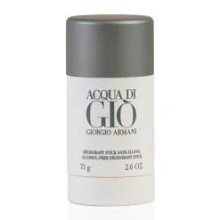 Best ARMANI Acqua Di Gio Deo