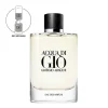 Acqua Di Gio Eau De Parfum*ARMANI Best