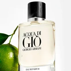 Acqua Di Gio Eau De Parfum*ARMANI Best