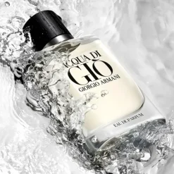 Acqua Di Gio Eau De Parfum*ARMANI Best