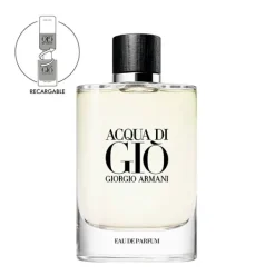 Discount Acqua Di Gio Eau De Parfum Perfumes