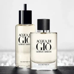 Discount Acqua Di Gio Eau De Parfum Perfumes