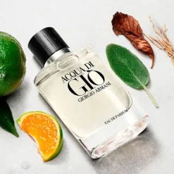 Discount Acqua Di Gio Eau De Parfum Perfumes