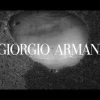 Acqua Di Gio Parfum*ARMANI Outlet