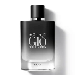 Acqua Di Gio Parfum*ARMANI Outlet