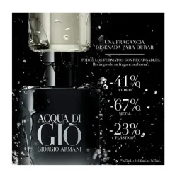 Acqua Di Gio Parfum*ARMANI Outlet