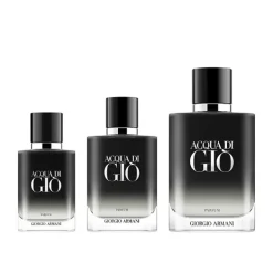 Acqua Di Gio Parfum*ARMANI Outlet