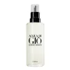 Sale Acqua Di Gio Parfum Refill Perfumes