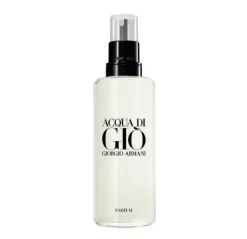 Acqua Di Gio Parfum Refill*ARMANI Hot