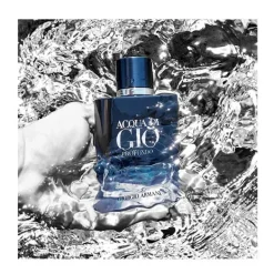 Acqua Di Gio Profondo Parfum*ARMANI Discount