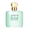 Acqua Di Gio Woman*ARMANI Hot