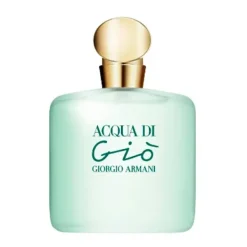Acqua Di Gio Woman*ARMANI Hot