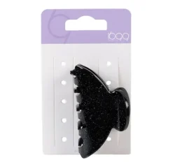 Online 1699 Acrilica 7Cm