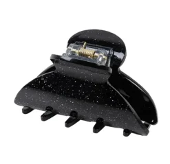 Online 1699 Acrilica 7Cm