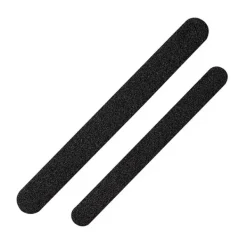 Acrylic File*KISS New