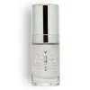 Outlet APIVITA 5-Action Eye Serum