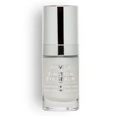 Outlet APIVITA 5-Action Eye Serum
