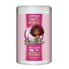 Clearance DONA FLORA Activador Mis Rizos