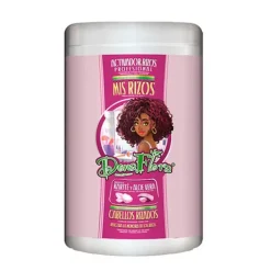 Clearance DONA FLORA Activador Mis Rizos