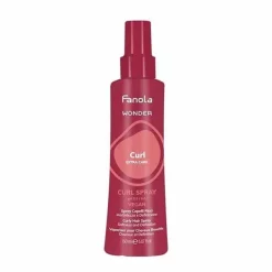 Online FANOLA Activador Rizos Wonder