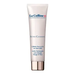 Active Cleansing*LA COLLINE Outlet