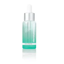 Clearance DERMALOGICA Active Clearing