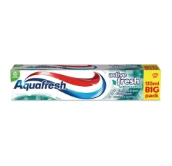 Best AQUAFRESH Active Fresh