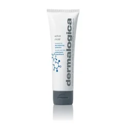 Hot DERMALOGICA Active Moist