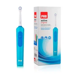 Active Original Azul Higiene Bucal