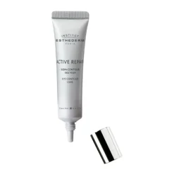 Clearance ESTHEDERM Active Repair