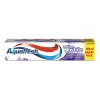 Sale AQUAFRESH Active White