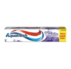 Sale AQUAFRESH Active White