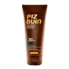 Active y protect sun lotion spf 30*PIZ BUIN Hot