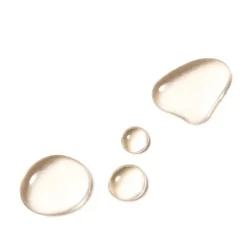 Outlet ESTHEDERM Adaptasun Eau Solaire