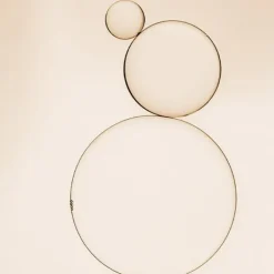 Outlet ESTHEDERM Adaptasun Eau Solaire