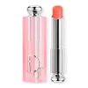 Addict Lip Glow*DIOR New