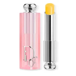 Addict Lip Glow*DIOR New