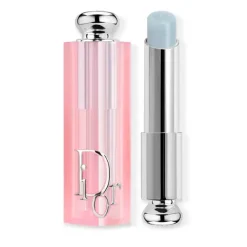 Addict Lip Glow*DIOR New