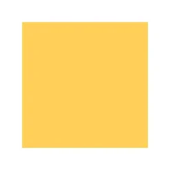 Addict Lip Glow*DIOR New