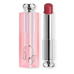 Addict Lip Glow*DIOR New