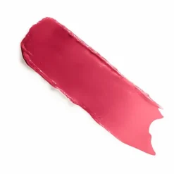 Addict Lip Glow*DIOR New